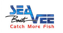a_SeaVee_Logo.gif (9274 bytes)
